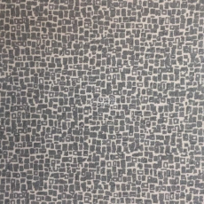 Tapisom Tapiflow 00032 Light Gray фото 1 | FLOORDEALER